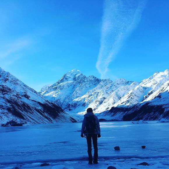 Meet your Posher, Kandiss - Picture 1 of 1